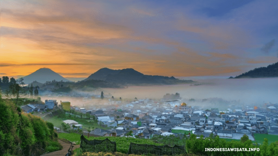 indonesiawisata.info