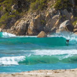 indonesiawisata.info