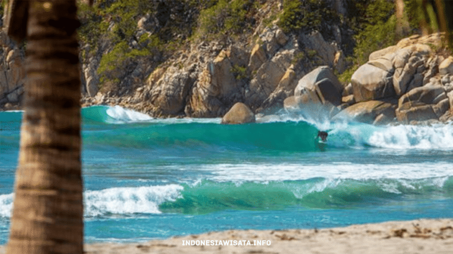 indonesiawisata.info