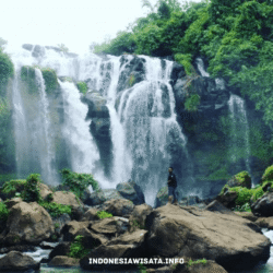 indonesiawisata.info