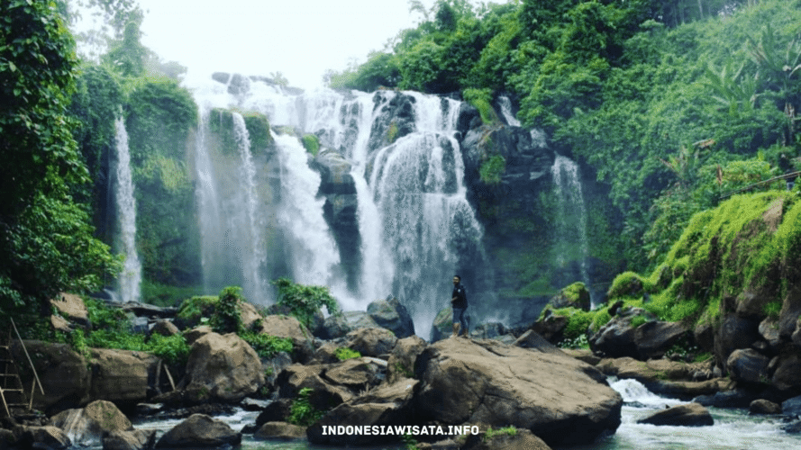 indonesiawisata.info