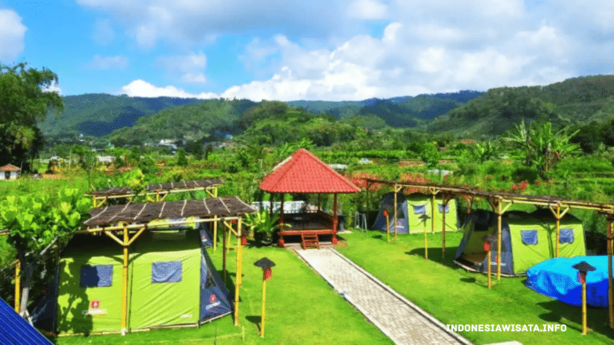 indonesiawisata.info