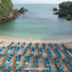 indonesiawisata.info