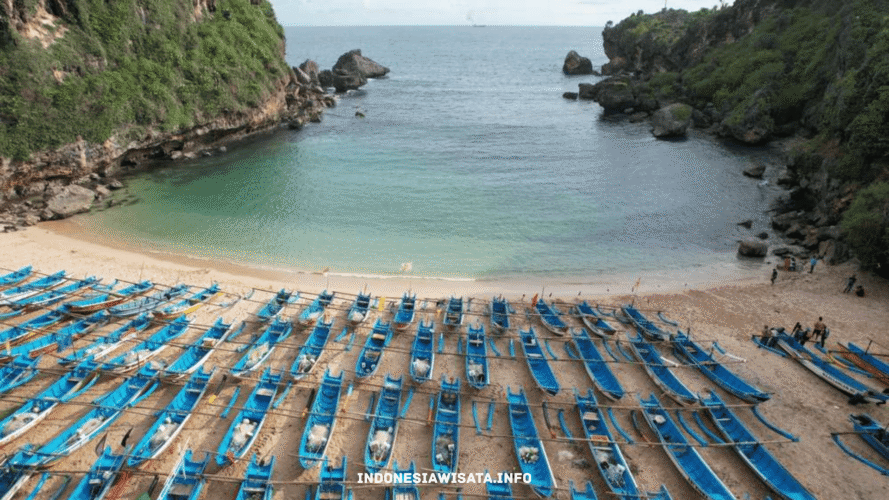 indonesiawisata.info